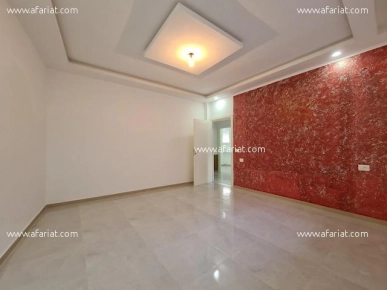 Villa Razane II AV1493 Hammamet