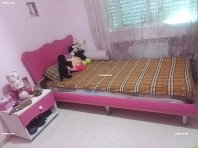 CHAMBRE A COUCHER CHAMBRE A COUCHER