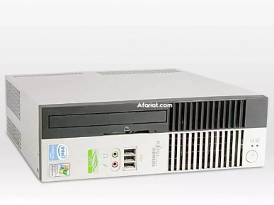 meubles scolaires meubles scolaires