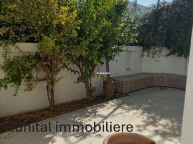 CITE SEFIENE LA MARSA