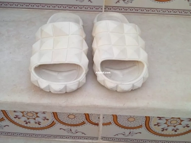 claquettes 96353583