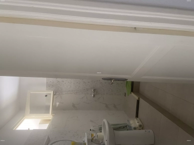 Appartement à usagecommercial