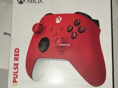 manette Xbox