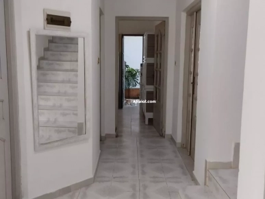 Maison à vendre à Metline Bizerte 55883874