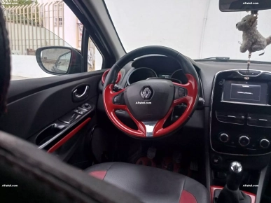 excellente clio 4 essence