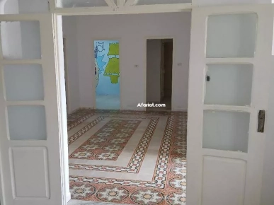 maison à louer