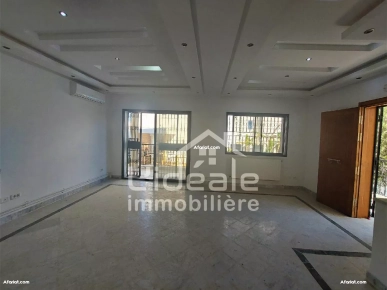 Superbe villa avec piscine privée à Hammamet