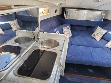 Bateaux pavillon français Bateaux pavillon français