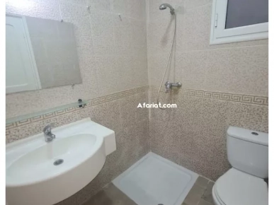 APPARTEMENT GARDENIA Hammamet AL3652