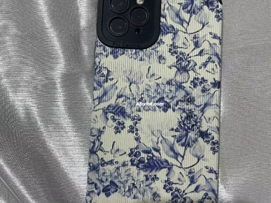 iphone 11 pro max 64 gb