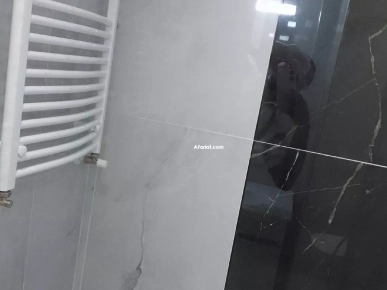 L'appartement (S+2) à Vendre
