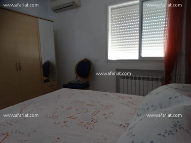Appartement PARIS(Réf: L2147)