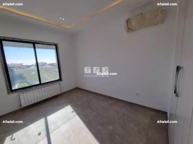 Appartement ASTER 2(Réf: L2516) Appartement ASTER 2(Réf: L2516)