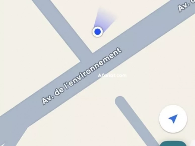 قطعة ارض للبيع