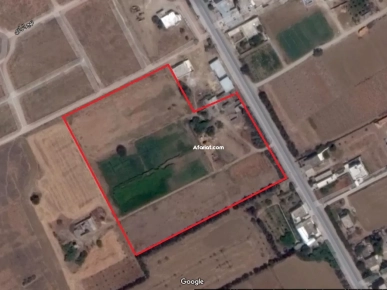 lots de terrains lots de terrains