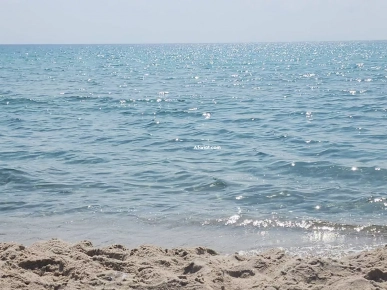 location appartement meublé 4 ème étage sans ascenseur 450 dt location appartement meublé 4 ème étage sans ascenseur 450 dt