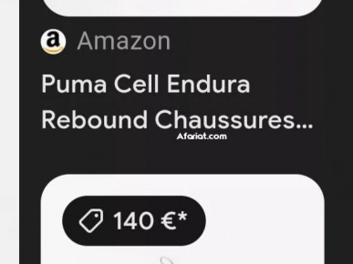 basket puma