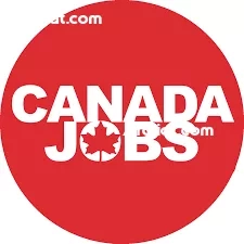 VISA TRAVAIL CANADA