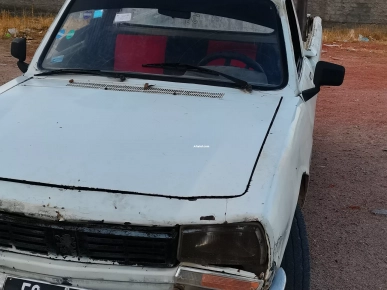 peugeot 504 peugeot 504