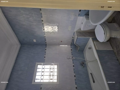 a louer un joli appartement s+3 à route sidi mansour km 9.5 sfax