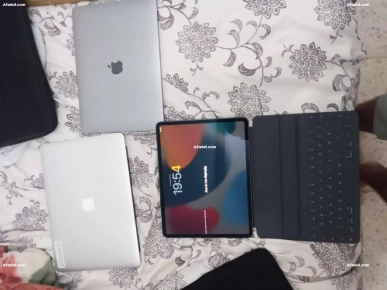 2 MAC AIR+I PAD.    code icloud 2 MAC AIR+I PAD.    code icloud