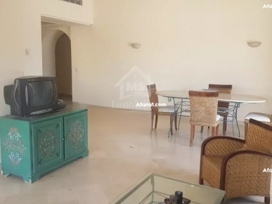 Appartement S+3 à Yasmine Hammamet à vendre 51355351