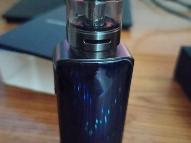VAPE A VENDRE VAPE A VENDRE