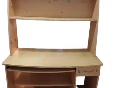 Vente Bureau EXCELLENT ETAT