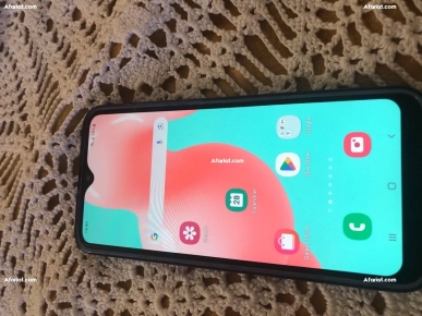 samsung galaxy a 30s