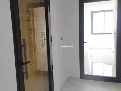 À louer – Bureaux neufs S+1 et S+2 à Monastir Centre-Ville
