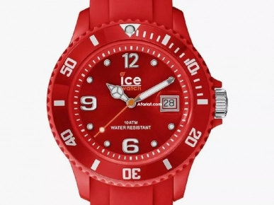 MONTRE SPORT UNISEXE