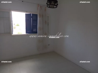 Réf : L467 Maison Berlin Réf : L467 Maison Berlin