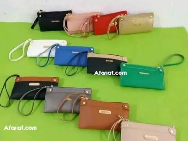 pochette femme pochette femme