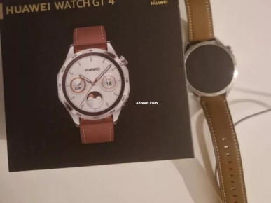 watch Huawei GT 4 watch Huawei GT 4