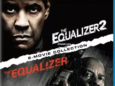 Action movies Action movies