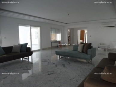 Villa SOPHIA(Réf: L2138)