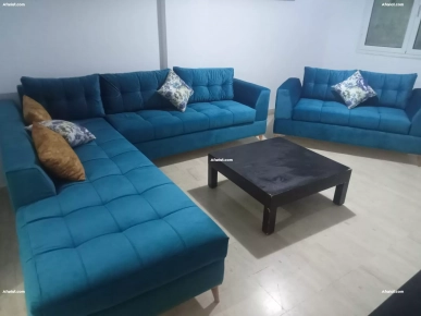 location vacance courte duré location vacance courte duré