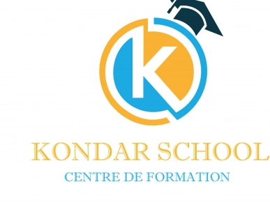 recrutement des enseignants et directeur(ice) recrutement des enseignants et directeur(ice)