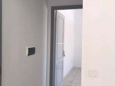 À louer s+1 la Marsa