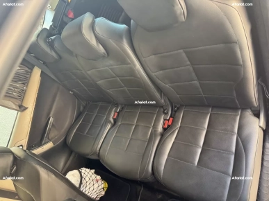 citroen c4 piscaso