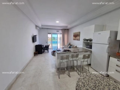 Appartement CLARA (Réf: V2413)