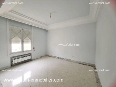 VILLA DARYA Yasmine Hammamet AV1577