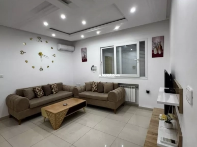appartement à louer par jour min 3 nuitees