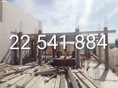 مقاولات بناء 22541884