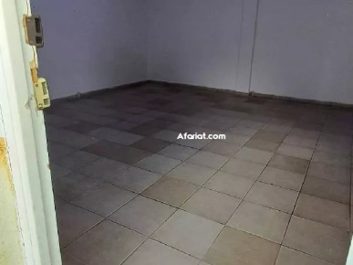 محل للكراء أكودة