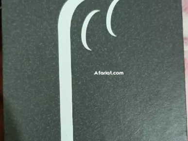 galaxy flip 7 cacheté