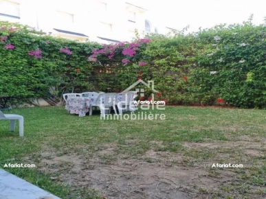 Offrez-vous des vacances de rêve dans un appartement pied