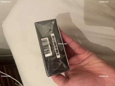 parfum Bleu de Chanel 100ml