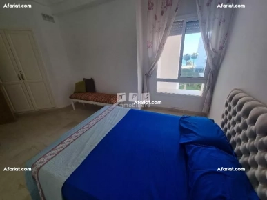 BEL APPARTEMENT AVEC VUE DIRECTE SUR LA MER BEL APPARTEMENT AVEC VUE DIRECTE SUR LA MER
