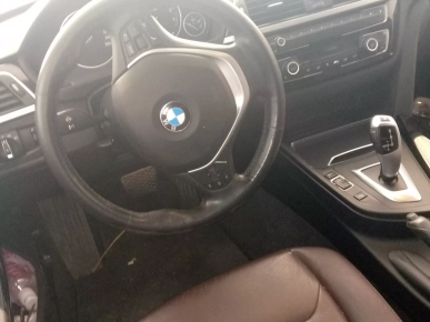 à vendre BMW